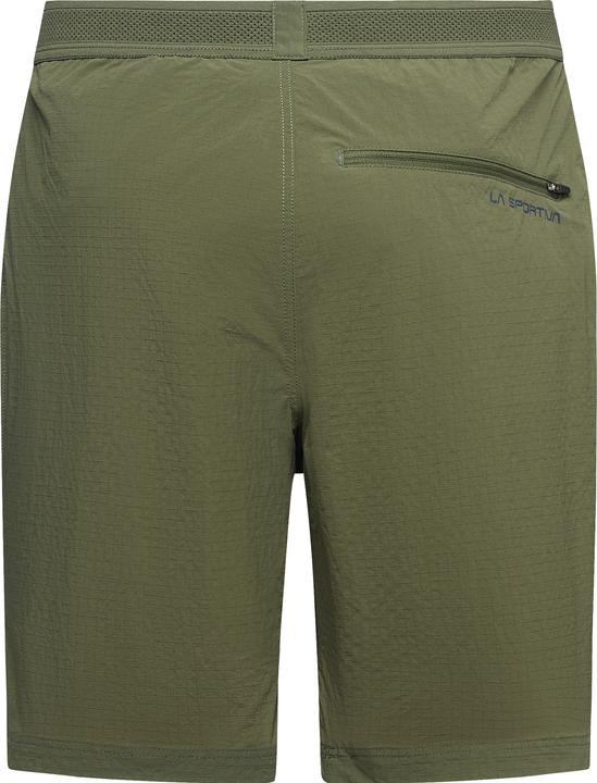 Produktbild La Sportiva Helixir Shorts (L)