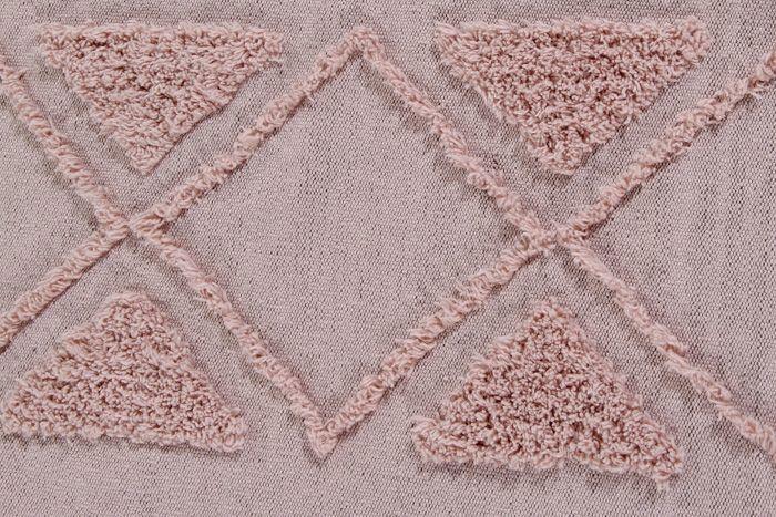 Immagine prodotto Lorena Canals Tappeto Tribu S (120 x 160 cm)