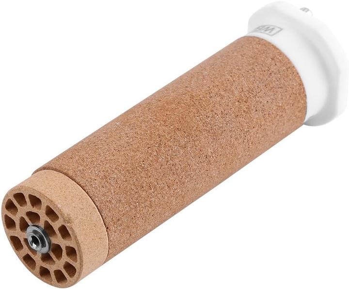 Actual product image Gototop Heating element