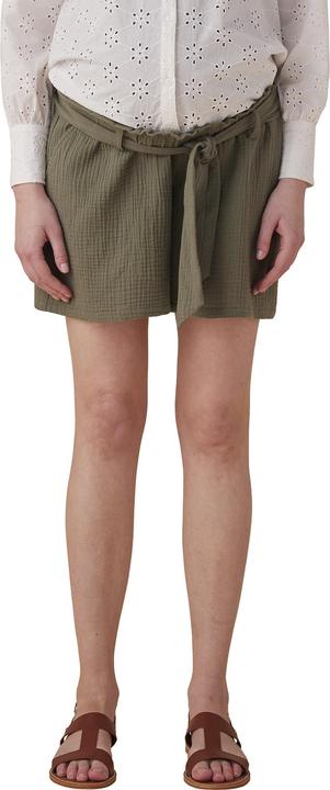 Actual product image Envie de Fraise Umstands-Shorts, Musselin (36)