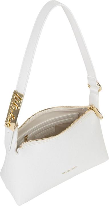 Immagine prodotto Valentino Helen Shoulder Bag