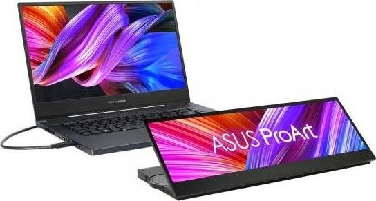 Produktbild ASUS PA147CDV (1920 x 550 Pixel, 14")