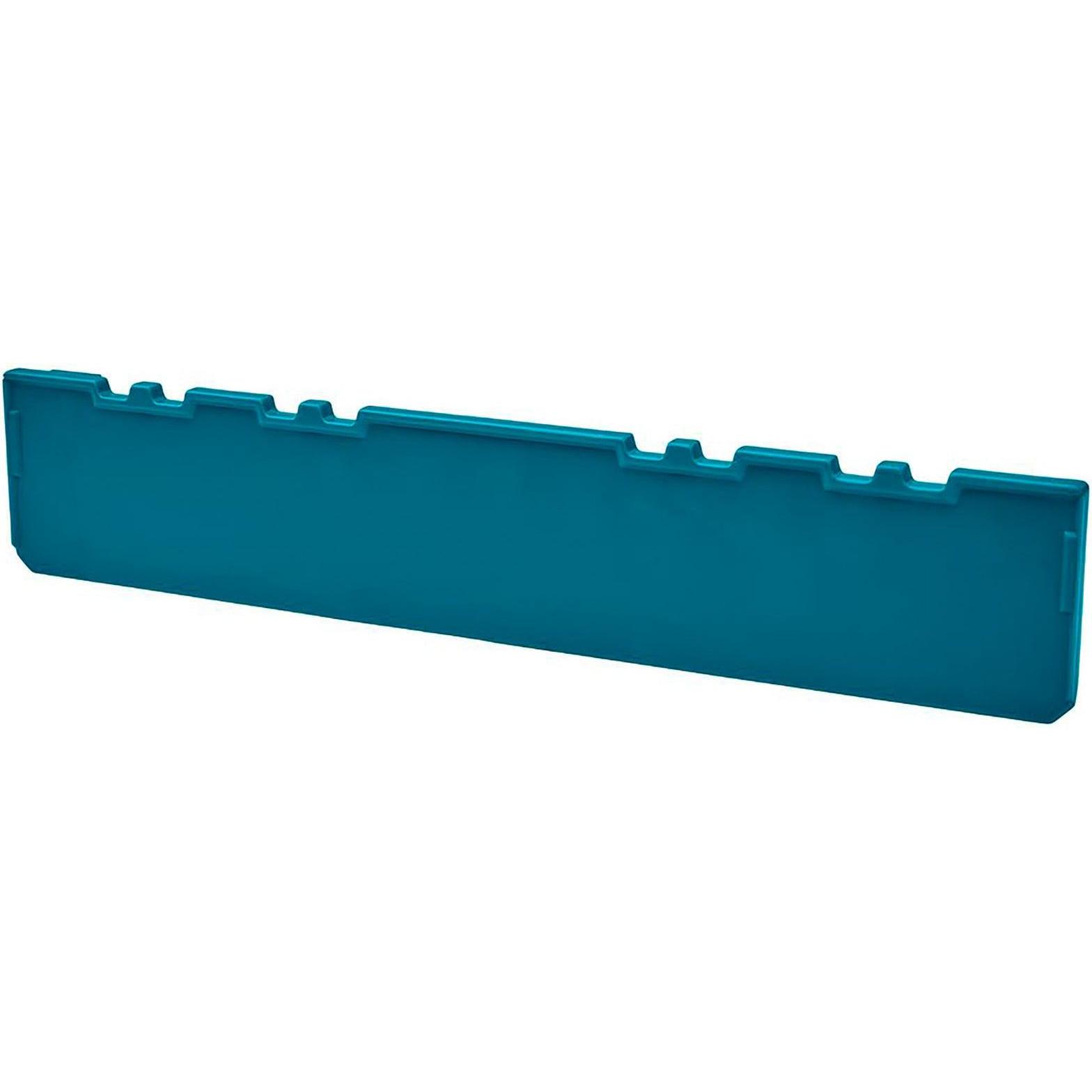 Makita Fachteiler mittel f. MAKSTOR (P-84420)