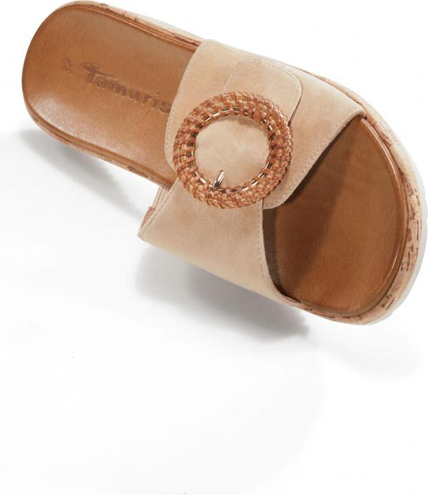 Immagine prodotto Tamaris Mulo (41)