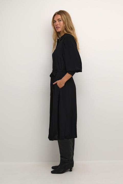 Produktbild Kaffe Emine Oline (34)