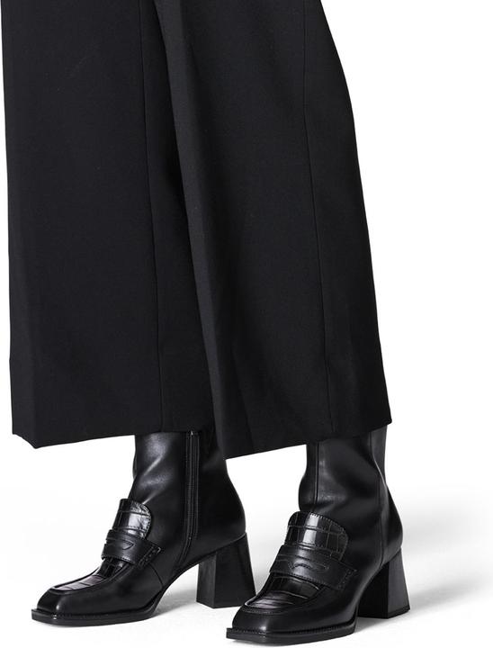 Image du produit Tamaris Bottines (41)