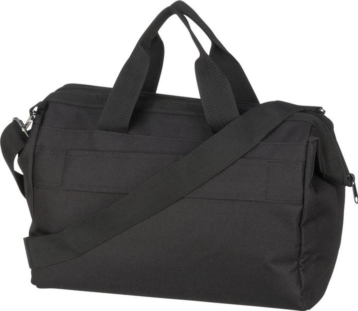 Image du produit reisenthel Allrounder S Pocket, sac à usage général (11 l)