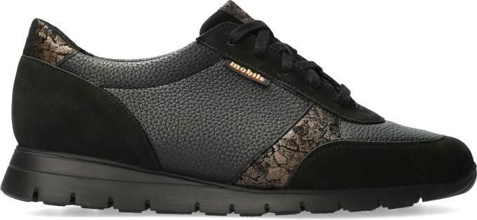 Actual product image Mephisto Dalilha (40.5)