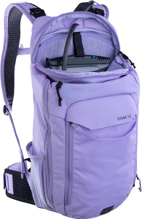 Immagine prodotto Evoc Stage 12 (12 l)