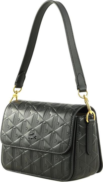 Immagine prodotto Lacoste Maheki Flap Crossover Bag