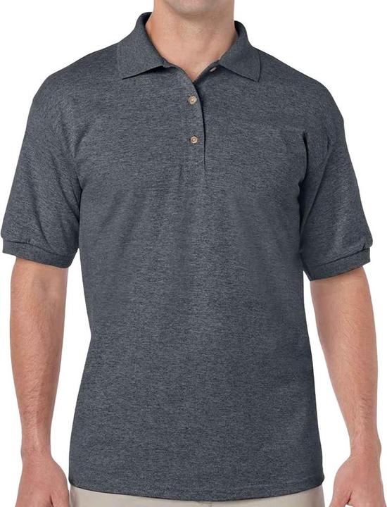 Produktbild Gildan Classic Poloshirt (3XL)