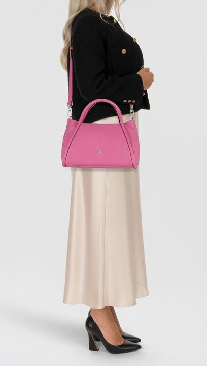 Immagine prodotto Abro Borsa Willow in pelle 26,5 cm (6 l)