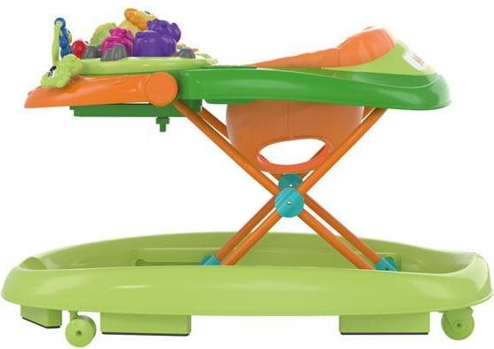Image du produit Chicco Walky Talky