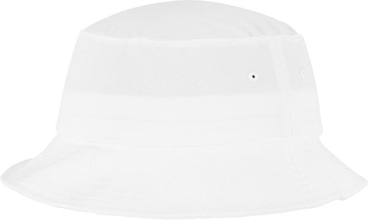 Actual product image Flexfit Floppy hat (One size)