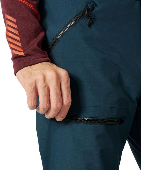 Immagine prodotto Helly Hansen Pantaloni Cargo Sogn (XL)