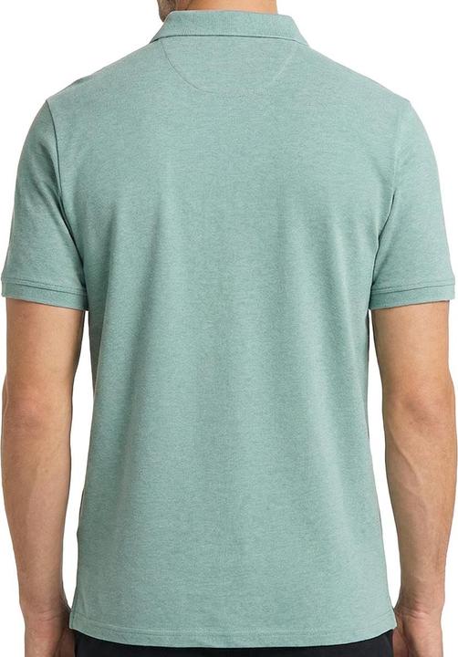 Immagine prodotto Casamoda 2er Pack Basic Poloshirt (3XL)