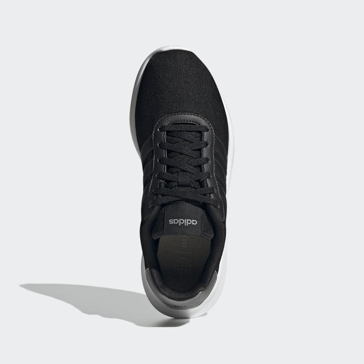 Produktbild Adidas X8825399 (37)