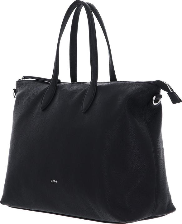 Immagine prodotto Abro Leather Dalia Shopper Clivia