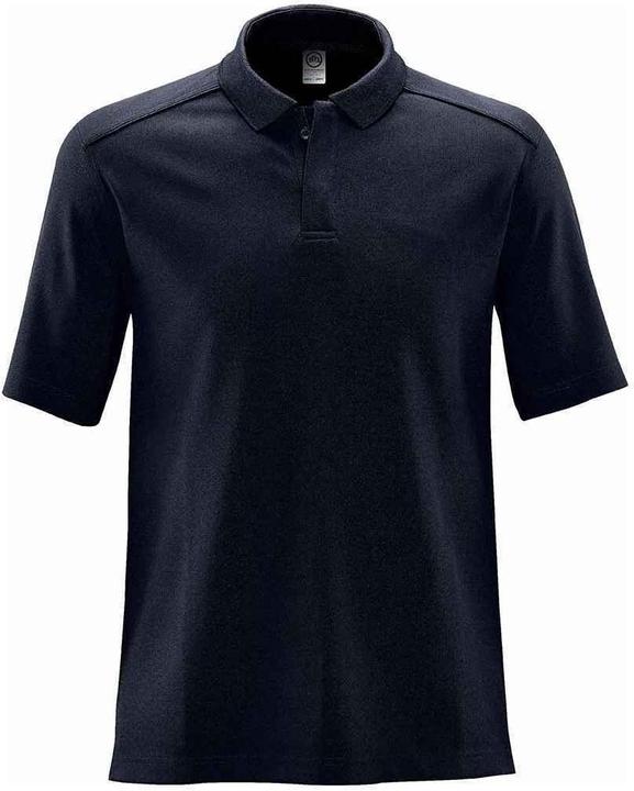 Immagine prodotto Stormtech Polo Endurance Hd (XL)