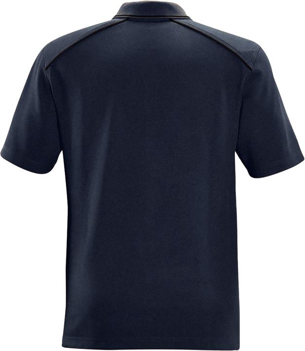 Immagine prodotto Stormtech Polo Endurance Hd (XL)