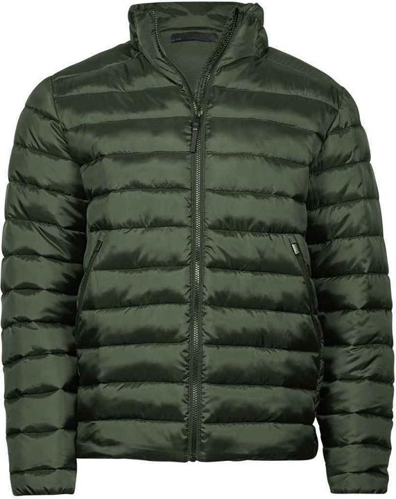 Immagine prodotto Tee Jays Giacca trapuntata Lite (XXL)
