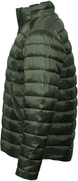Immagine prodotto Tee Jays Giacca trapuntata Lite (XXL)