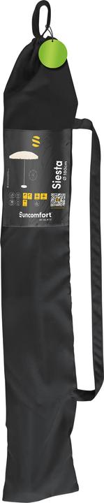 Image du produit Suncomfort by Glatz Push-Up (1.80 m)