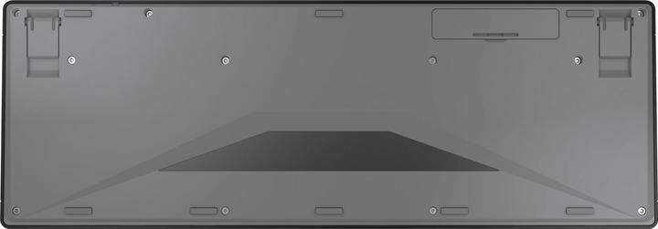 Actual product image CHERRY Stream Desktop Recharge (DE, Wireless)