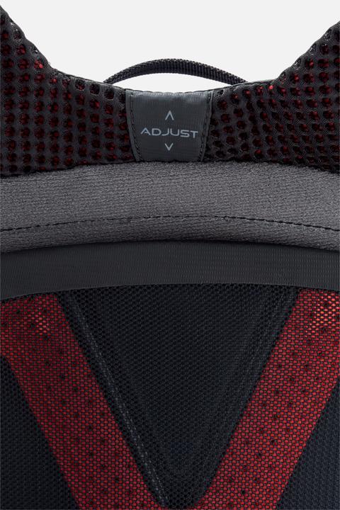 Actual product image Rab Protium 20 (20 l)