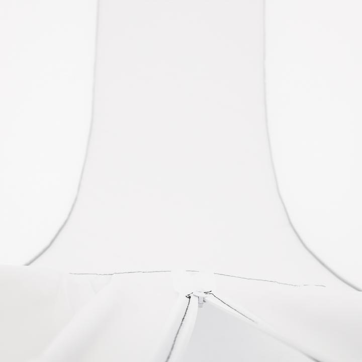 Image du produit Studioking Softwall Softbox BGS200 190x240cm (Boîte à lumière, 90 cm)
