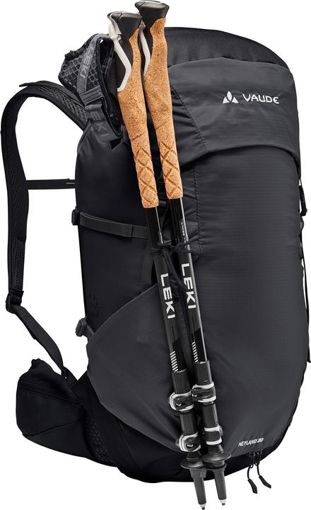 Actual product image Vaude Neyland (30 l)