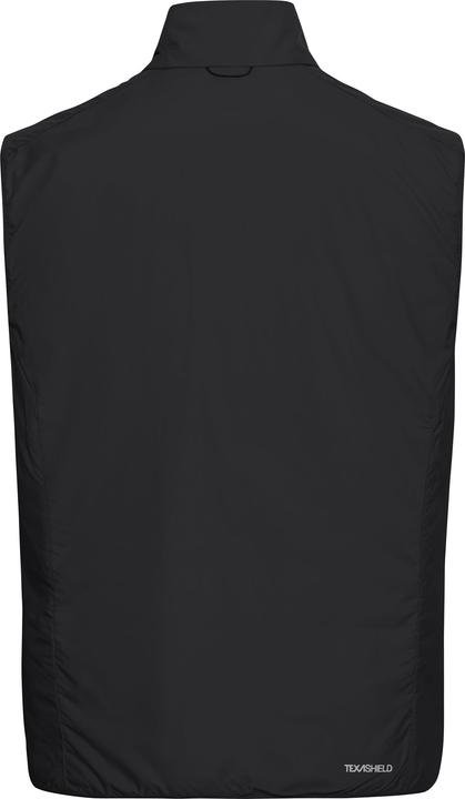 Actual product image Jack Wolfskin Trail Light Ins 2In1 Vest M (S)