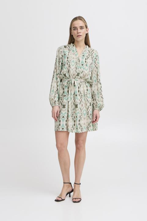 Produktbild Ichi Vera 36 (40)