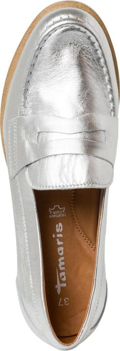 Produktbild Tamaris Slipper (37)