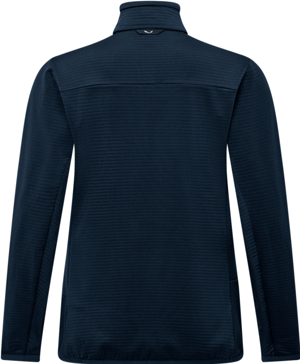 Immagine prodotto Salewa Puez Altavia Pl Jkt W (34)