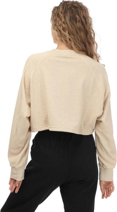 Immagine prodotto adidas Studio Felpa Estate Girocollo Donna (S)