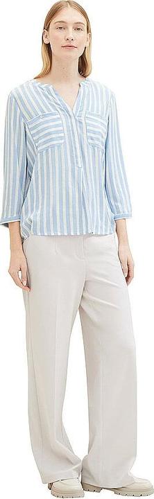 Immagine prodotto Tom Tailor Bluse (40)