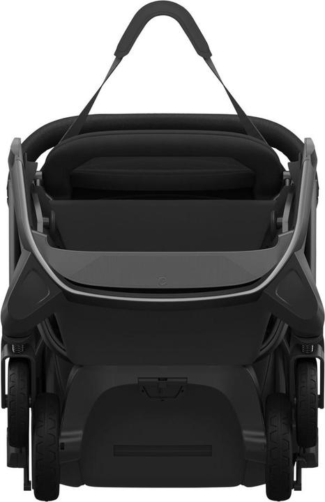 Image du produit Maxi-Cosi Fame Cabin (0 Mois - 4 Années)