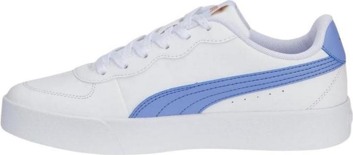Image du produit Puma Skye Clean Shoes (36)