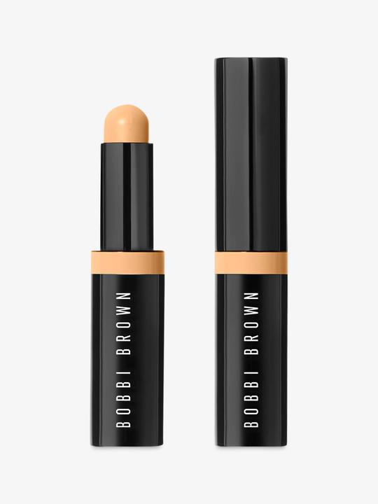 Produktbild Bobbi Brown Skin Concealer Warm Honey Stick (Warm Honey)
