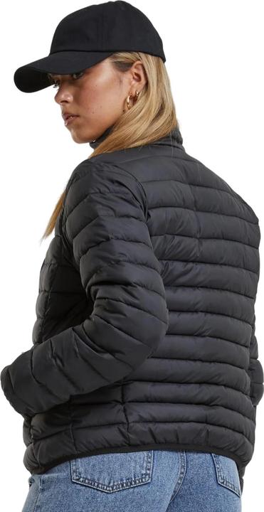 Immagine prodotto Urban Classics Piumino Donna (M)