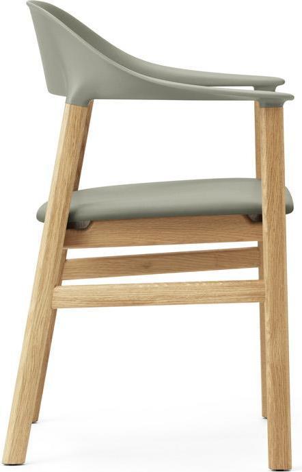 Produktbild Normann Copenhagen Herit