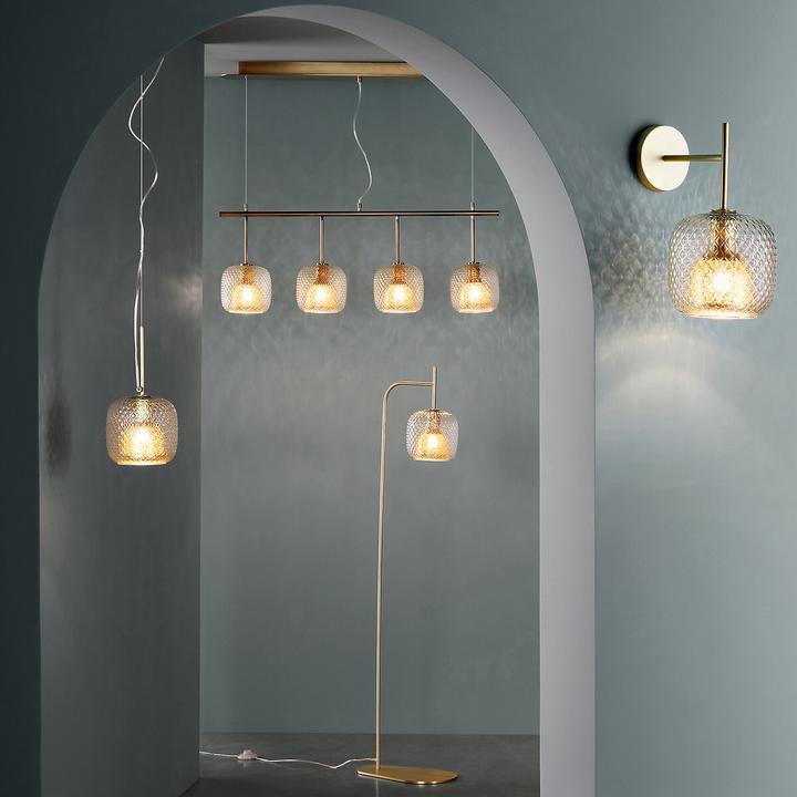 Produktbild AM.PM Mistinguett