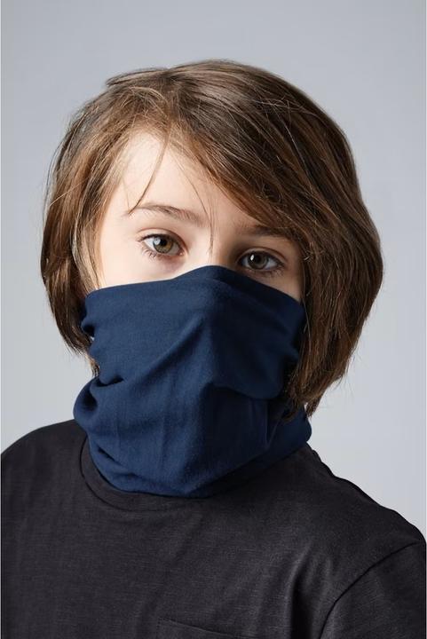 Actual product image Beechfield Morf Snood