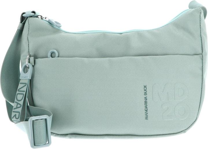 Immagine prodotto Mandarina Duck MD20 Hobo Bag