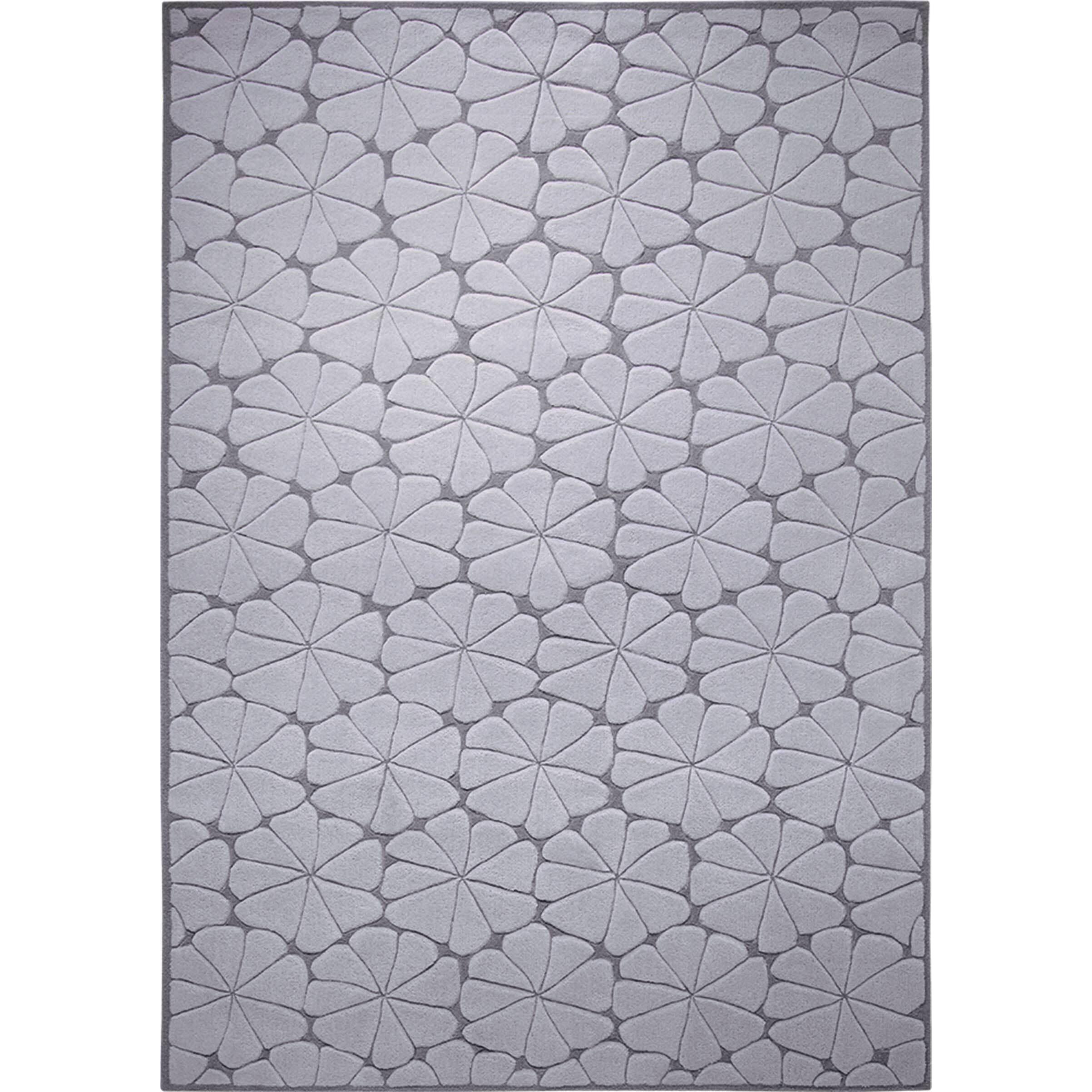 Esprit, Teppich, Urbania (170 x 240 cm)
