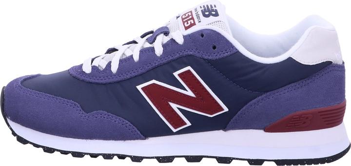 Image du produit New Balance ML515WNV (44)