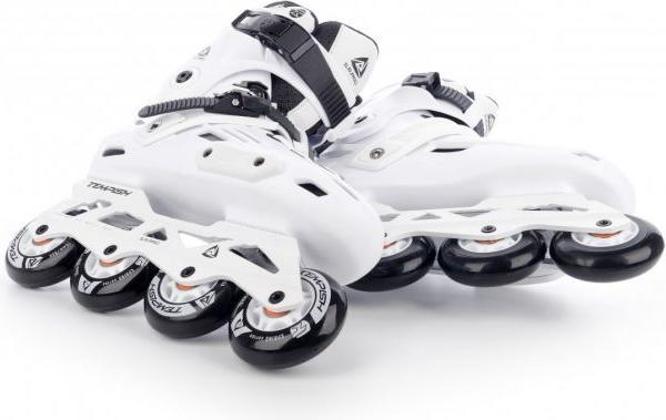 Actual product image Tempish Inline Skates S.R.Pro 2023 (37)