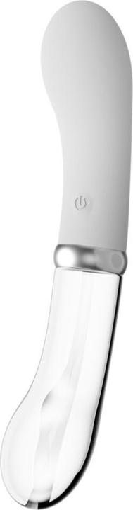 Actual product image Liaison G-Spot LED Vibrator