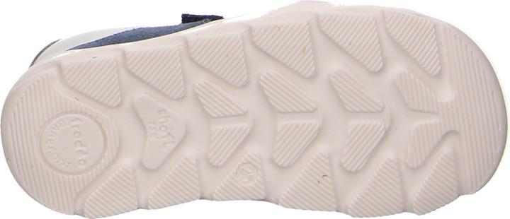 Produktbild Froddo Kid's Zeru Spring Barefoot (32)